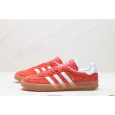 Adidas Gazelle Shoes